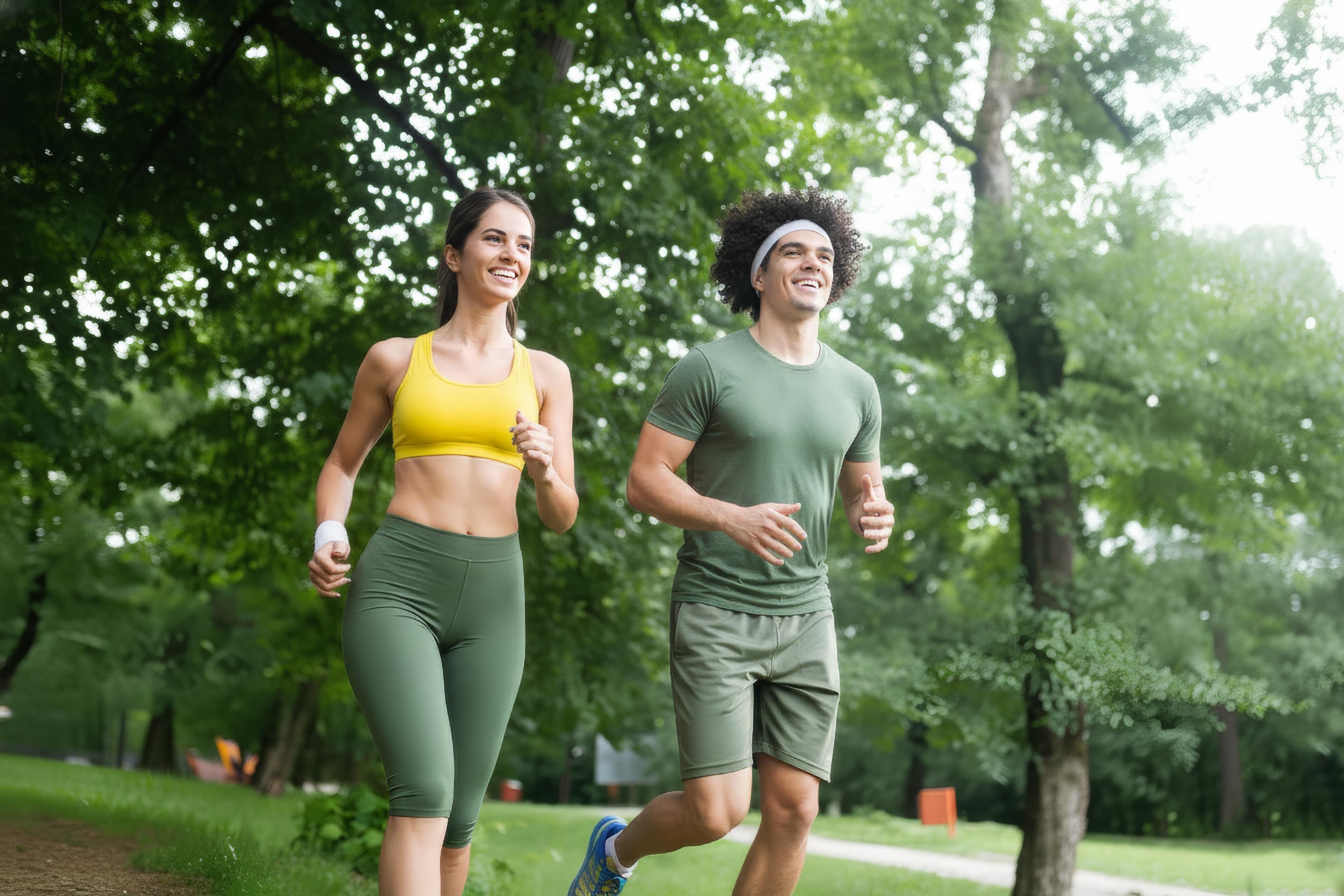 neighborhood homepage image