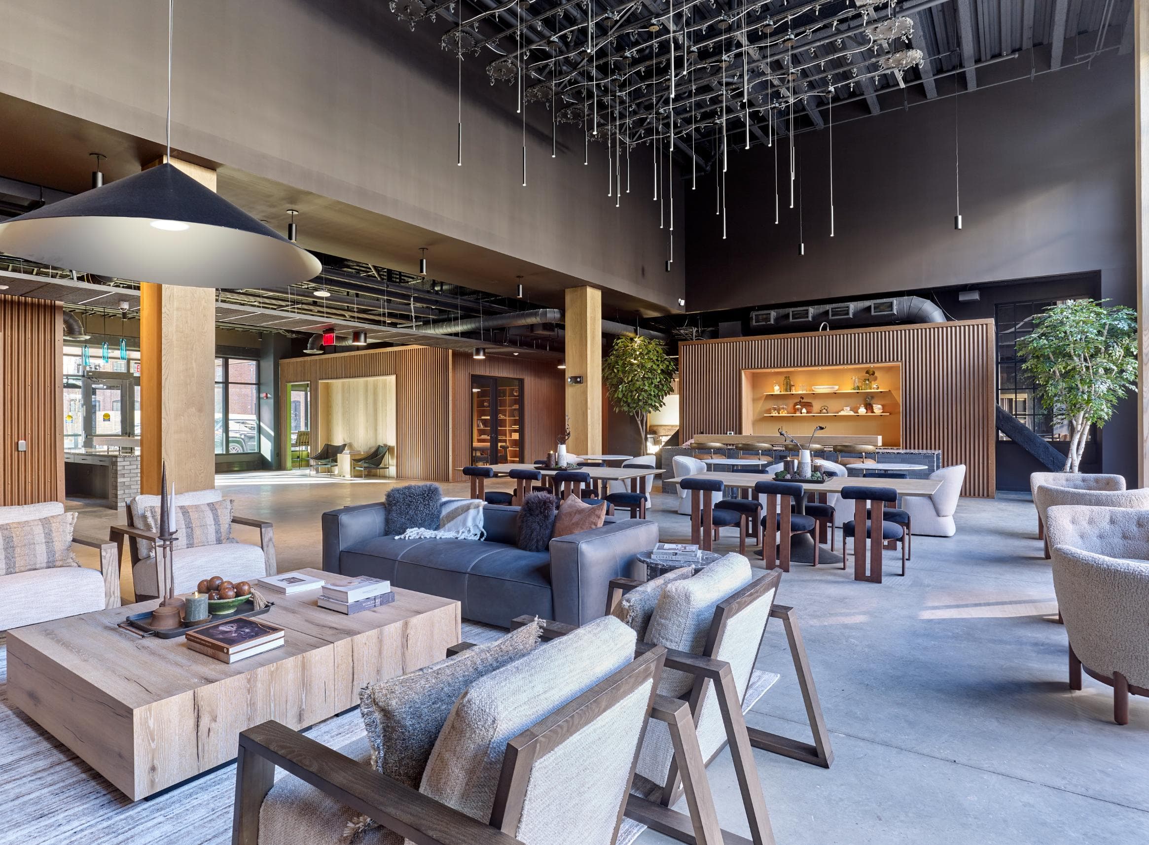 amenities homepage image